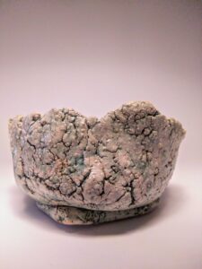 A EC_0 4.12.15 2.2.0_20191023-1200