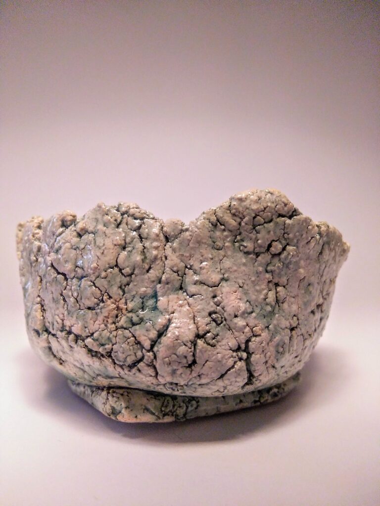 A EC_0 4.12.15 2.2.0_20191023-1200