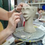 IMG_20220618_211621