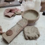 IMG_20220618_211750
