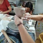 IMG_20220618_211923