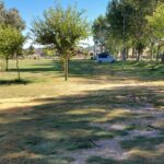 autocaravana venialbo