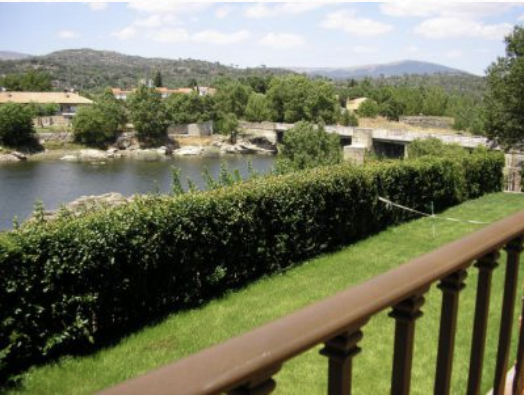 lago 2