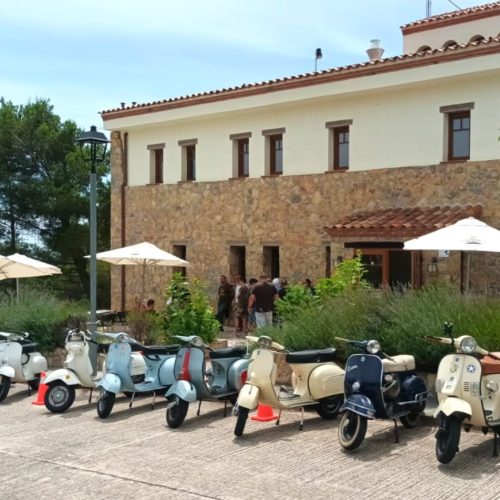 2fb456de-dab4-4fd6-b125-ebdf1023df2f