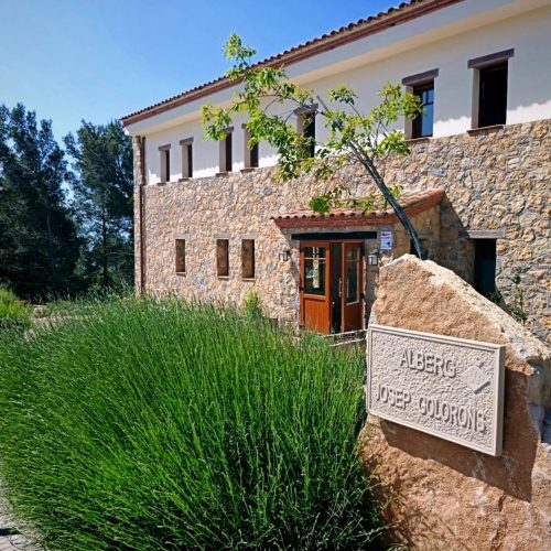 494e3749-e821-410c-ab06-124395c0821f