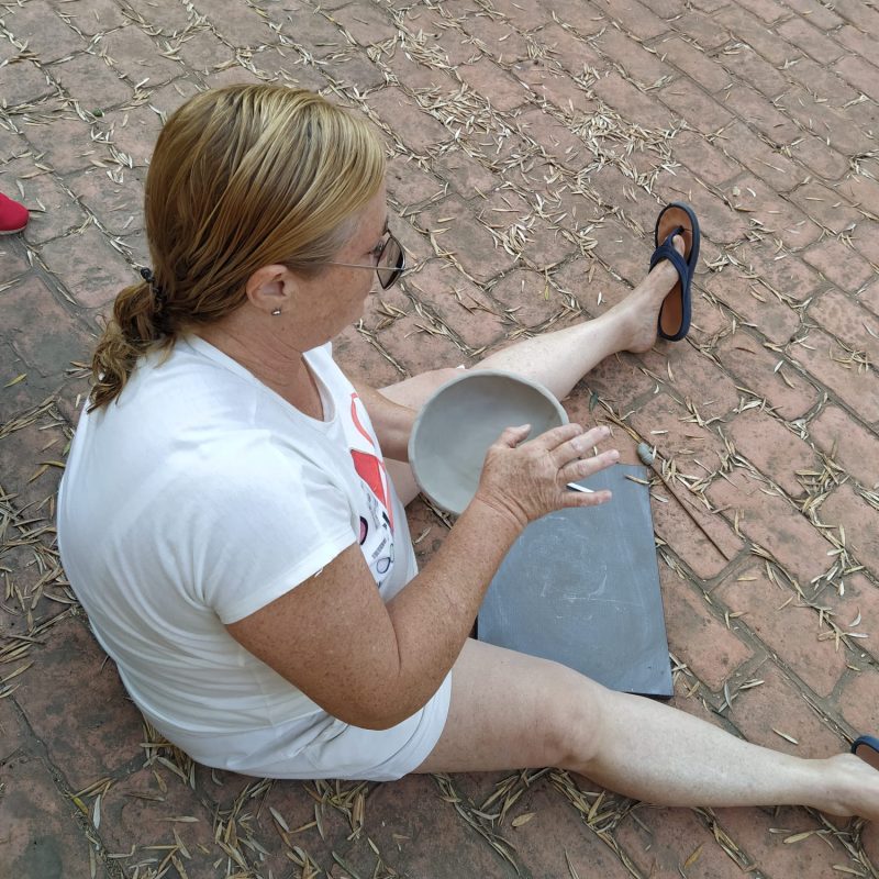 IMG-20210826-WA0034