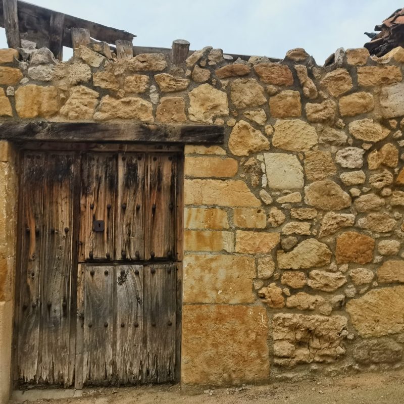 RINCONES INTERESANTES QUE FOTOGRAFIAR