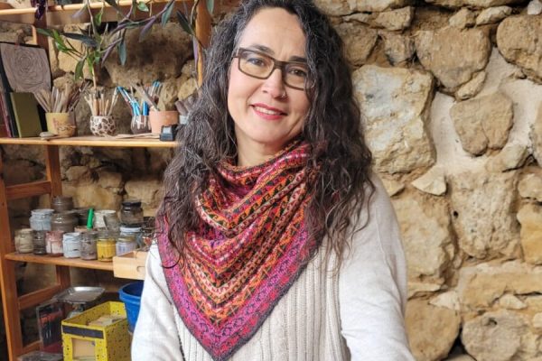 WhatsApp Image 2025-02-01 at 10.56.59