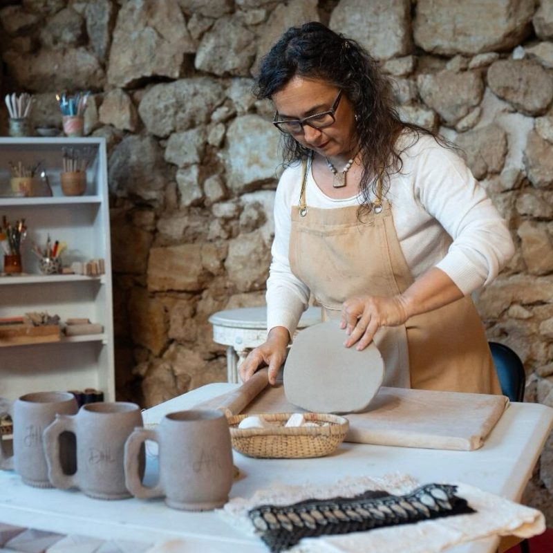 c4715549-3346-46ae-8621-68c16e2610bf